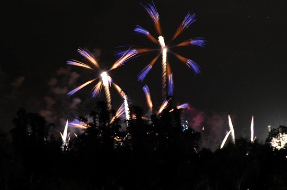 Illuminations 5